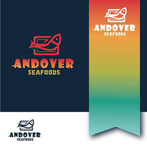 Logo Design by vidarshana 2 for this project | Design: #35530716