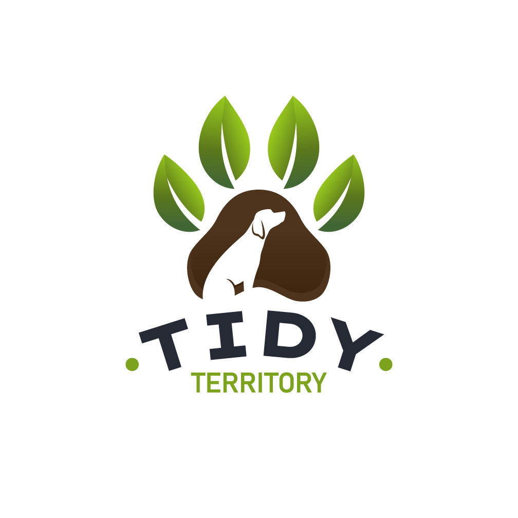 Logo Design by Franabanana for this project | Design #35539264