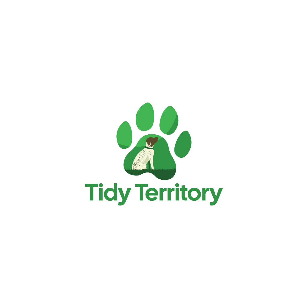 Logo Design by Jerwin Intac for this project | Design #35527156