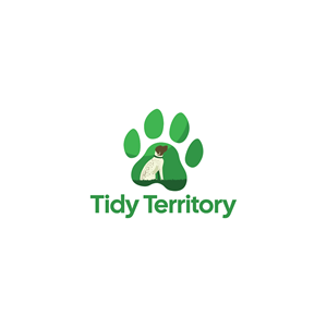 Logo Design by Jerwin Intac for this project | Design: #35527156