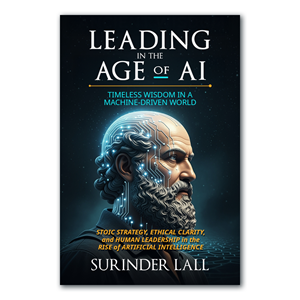 Book Cover Design by Pearliecreamcheese