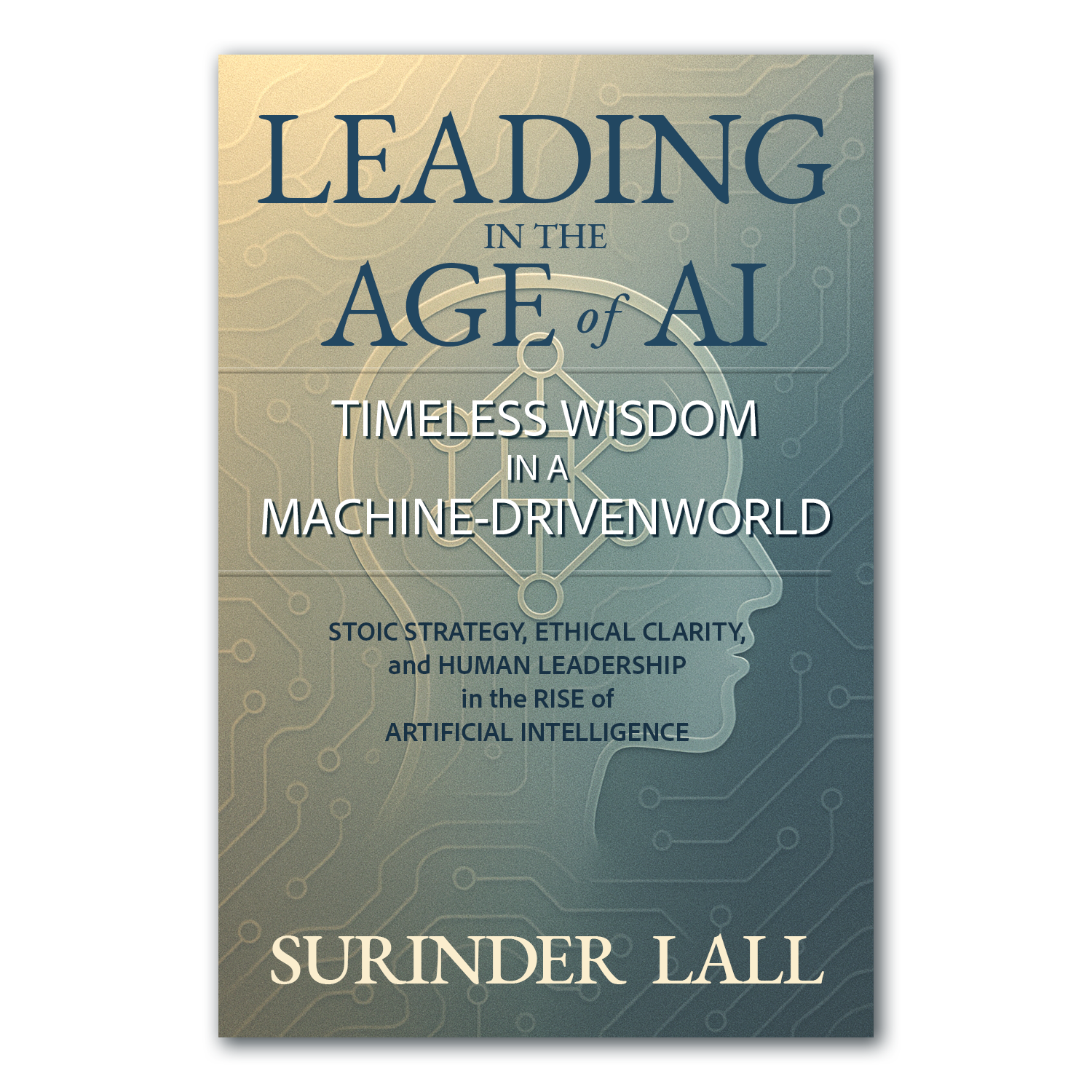 Book Cover Design by Pearliecreamcheese for this project | Design #35540145