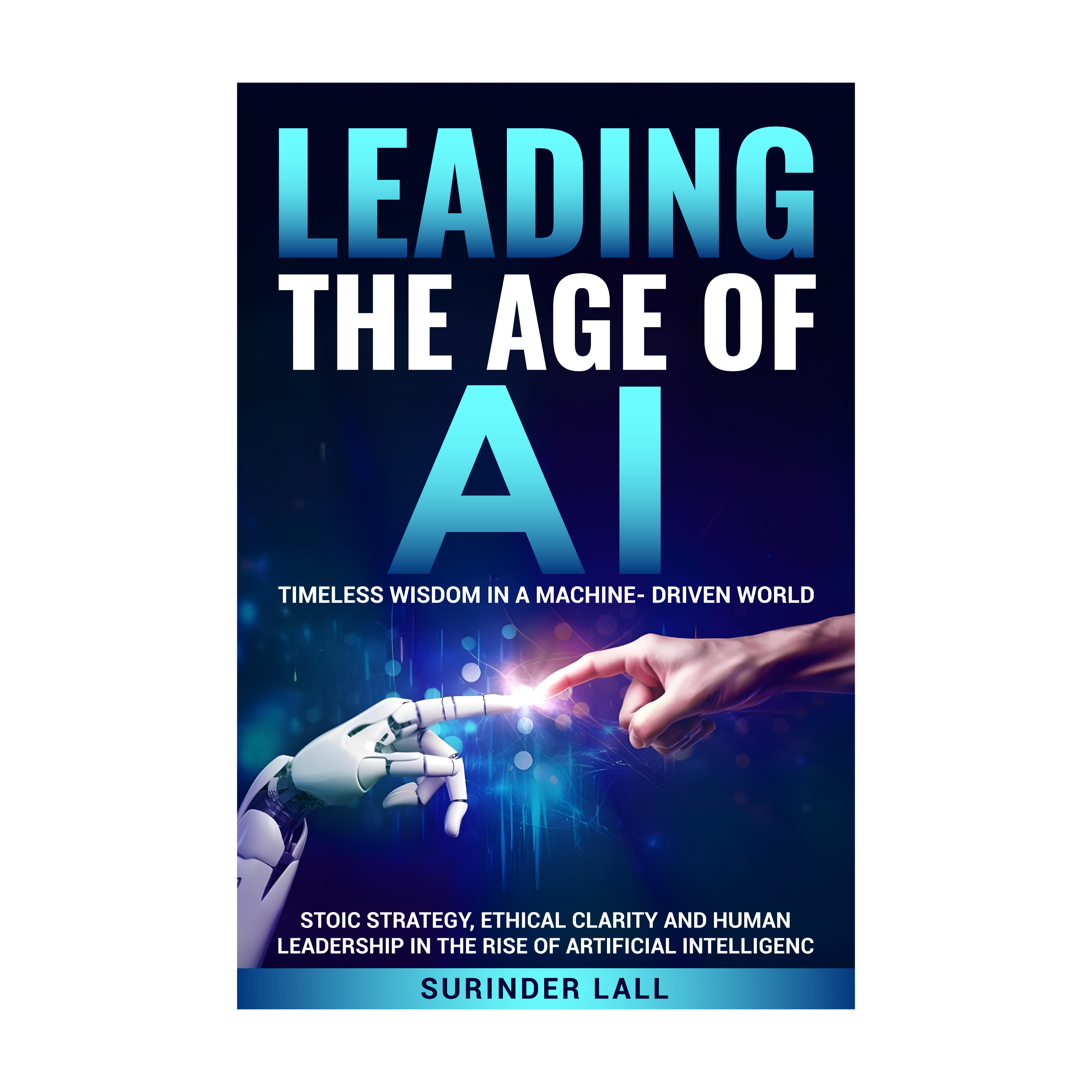 Book Cover Design by VCreativeidea for this project | Design #35536410