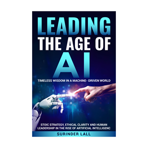 Book Cover Design by VCreativeidea for this project | Design: #35536410