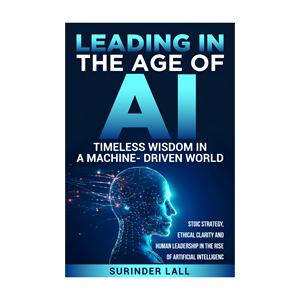 Book Cover Design by VCreativeidea for this project | Design: #35536415