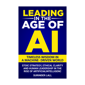 Book Cover Design by VCreativeidea for this project | Design: #35536416