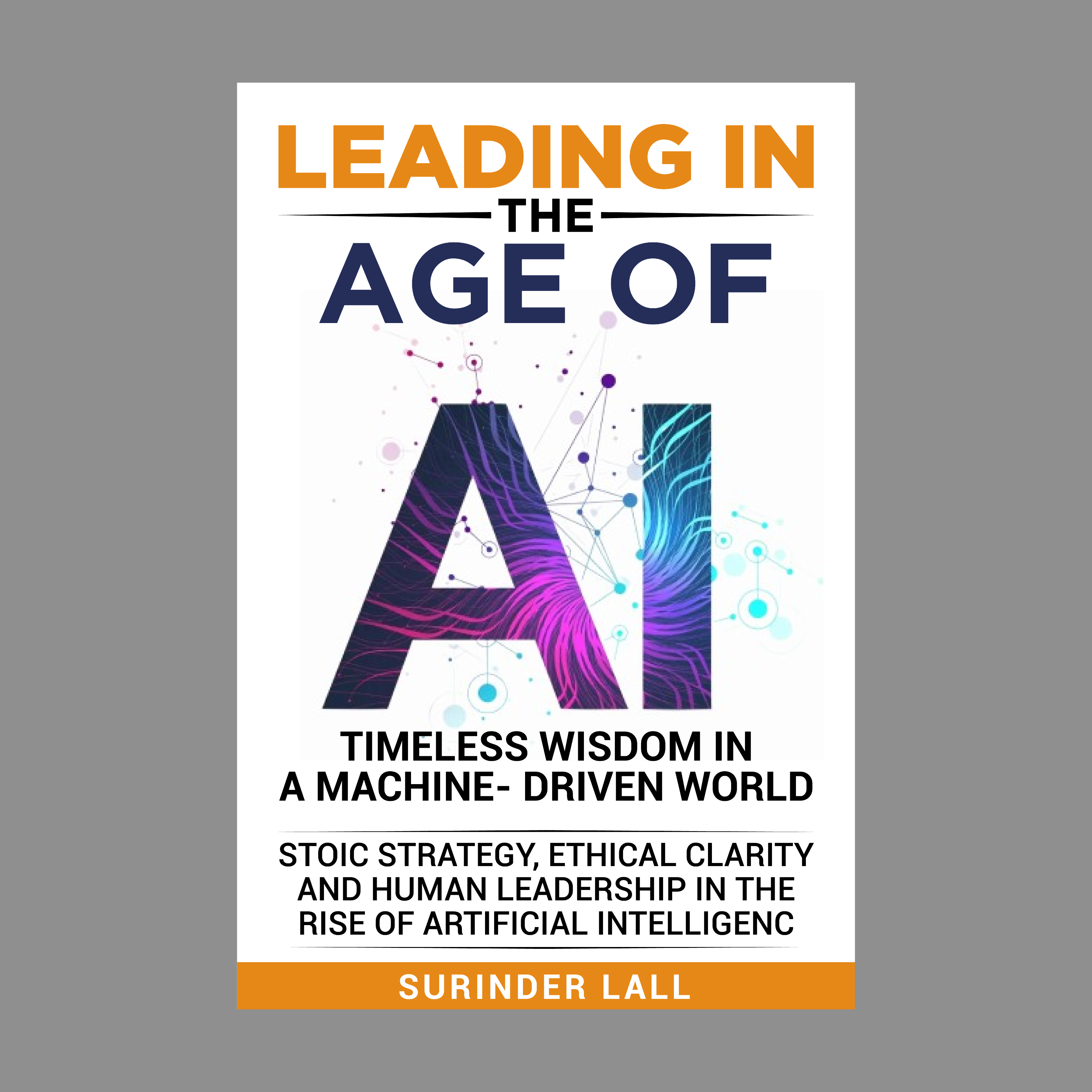 Buchumschlag Design von VCreativeidea für dieses Projekt | Design #35536417