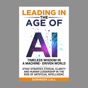 Book Cover Design by VCreativeidea for this project | Design: #35536417