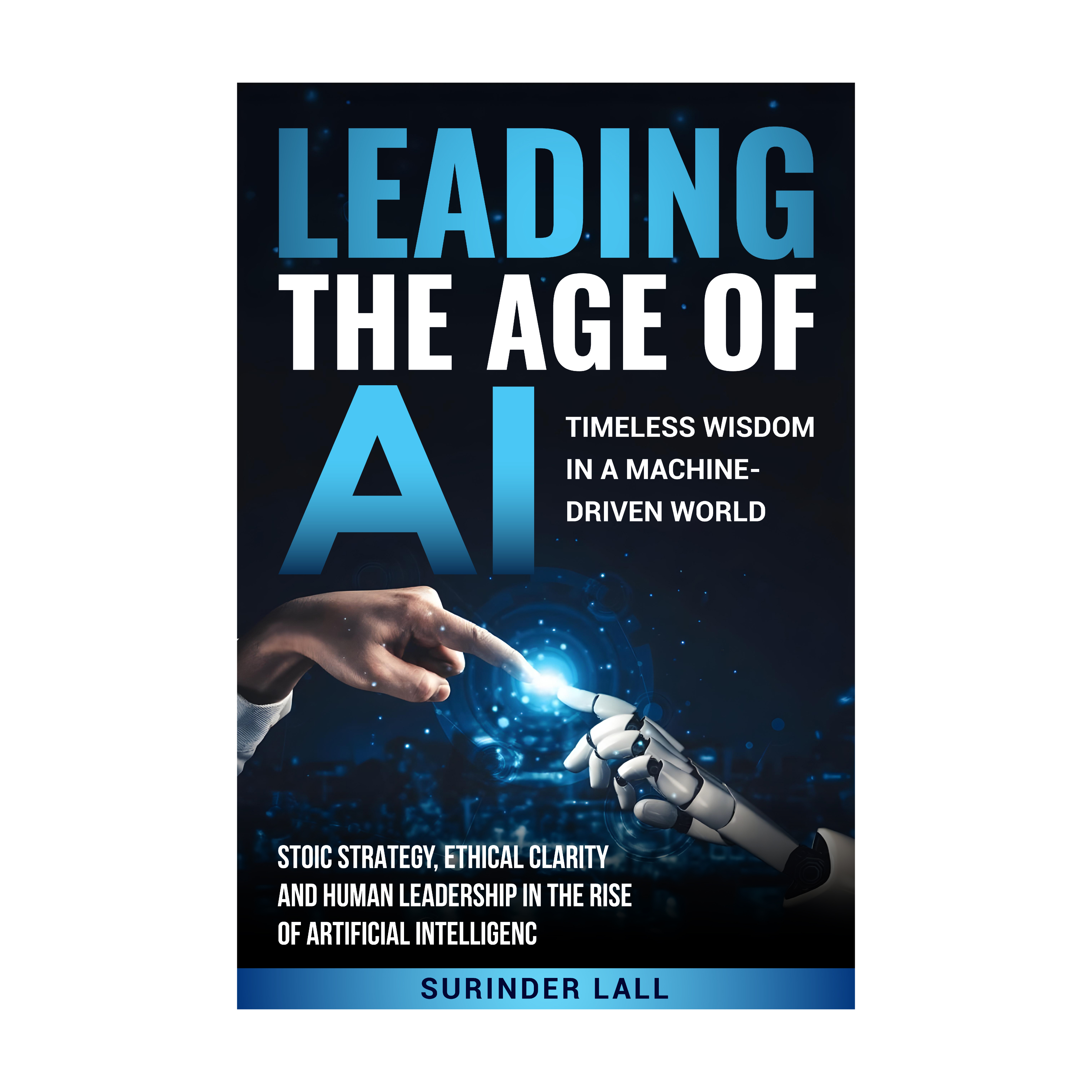 Buchumschlag Design von VCreativeidea für dieses Projekt | Design #35536418