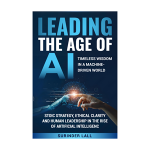 Book Cover Design by VCreativeidea for this project | Design: #35536420