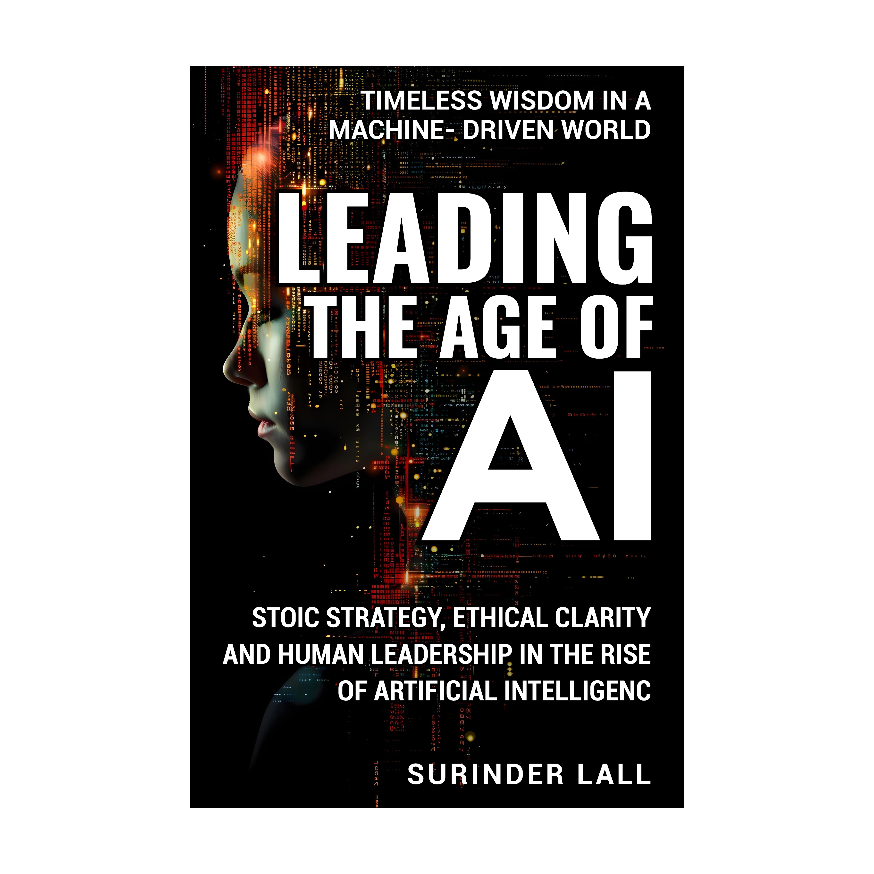 Buchumschlag Design von VCreativeidea für dieses Projekt | Design #35536426