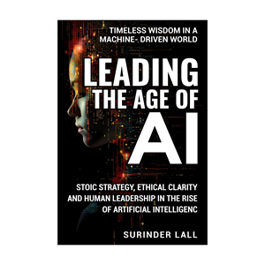 Book Cover Design by VCreativeidea for this project | Design: #35536426