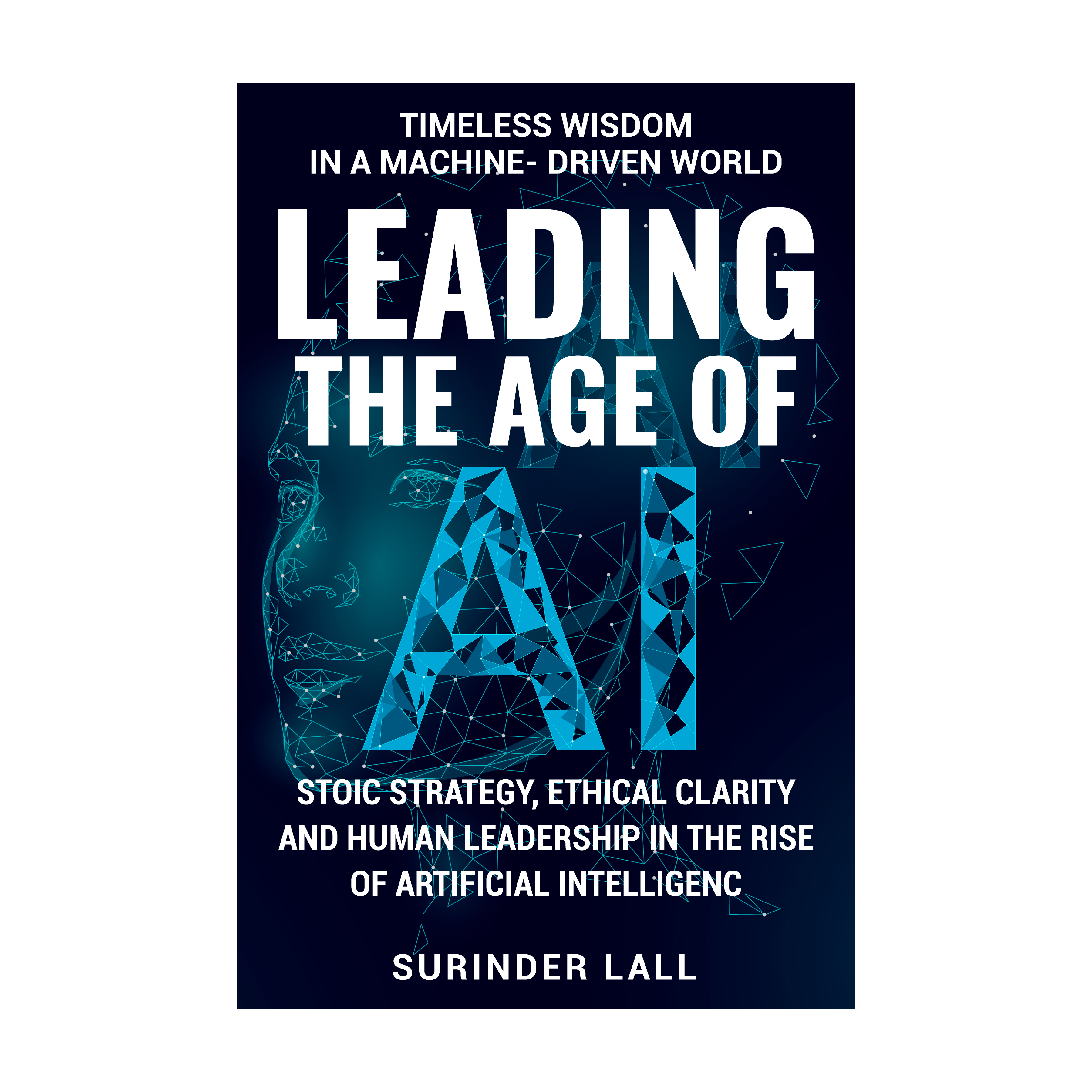 Buchumschlag Design von VCreativeidea für dieses Projekt | Design #35536433