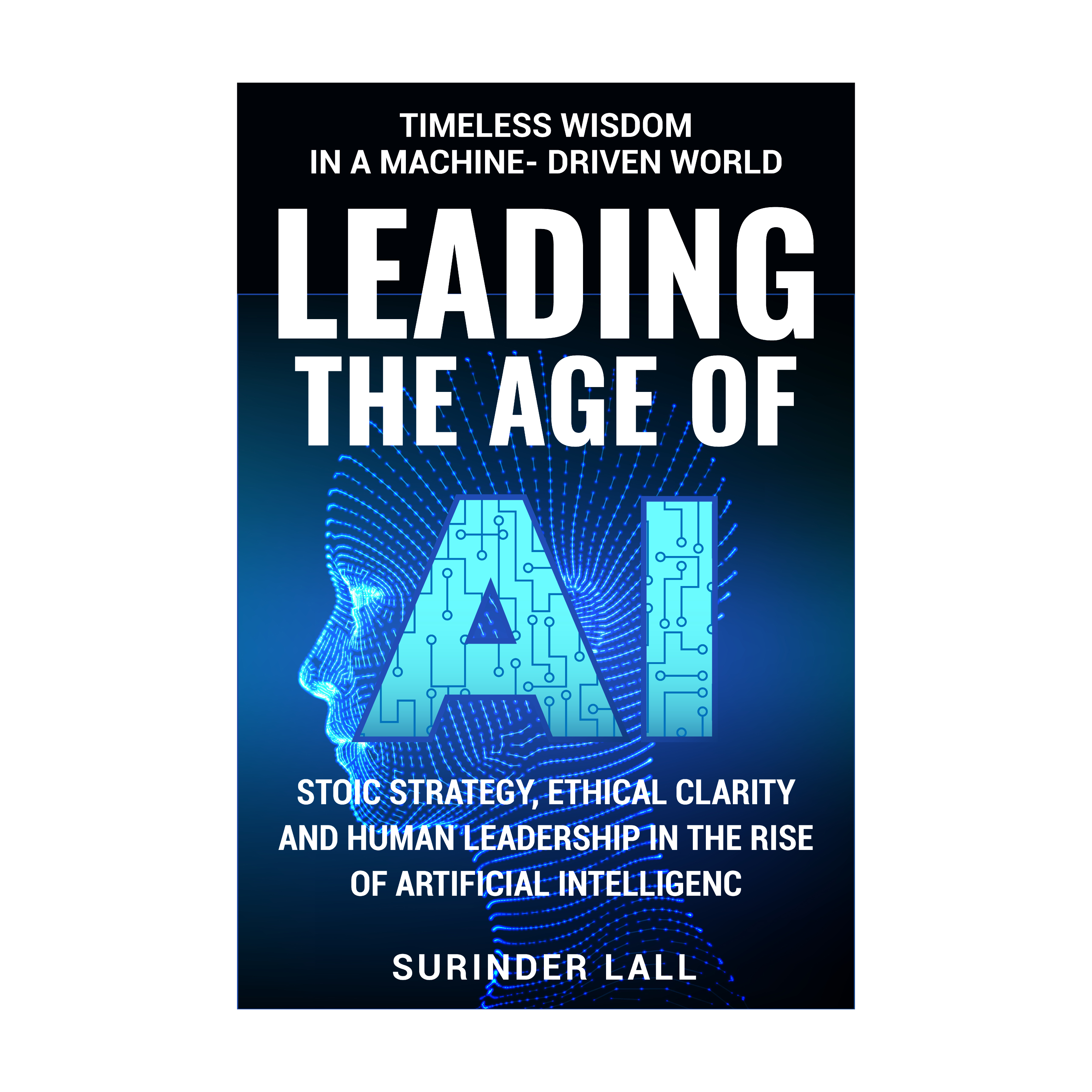 Buchumschlag Design von VCreativeidea für dieses Projekt | Design #35536434