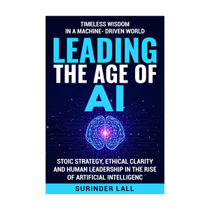 Book Cover Design by VCreativeidea for this project | Design: #35541215