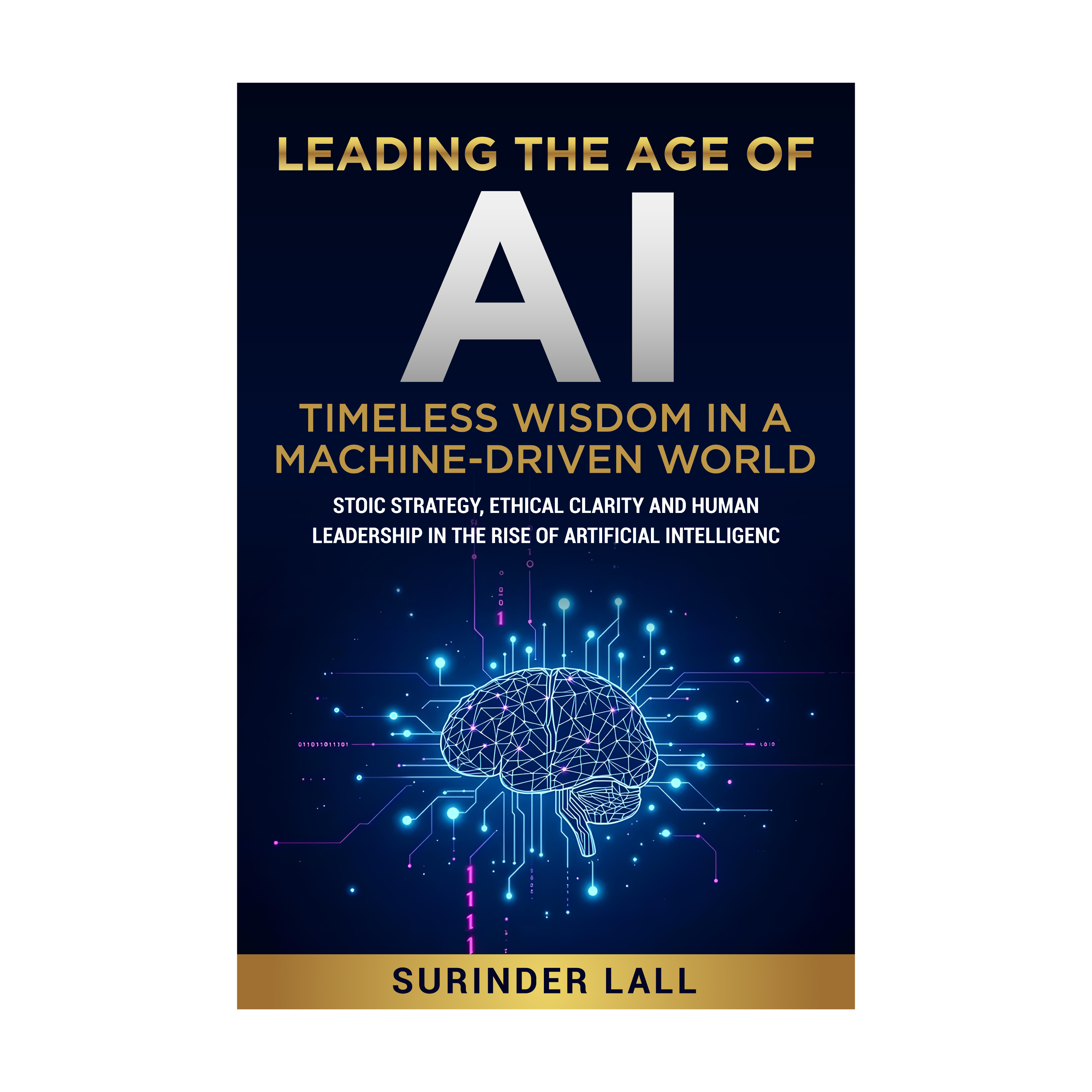 Buchumschlag Design von VCreativeidea für dieses Projekt | Design #35541216