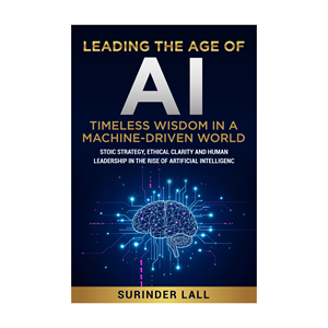 Book Cover Design by VCreativeidea for this project | Design: #35541216