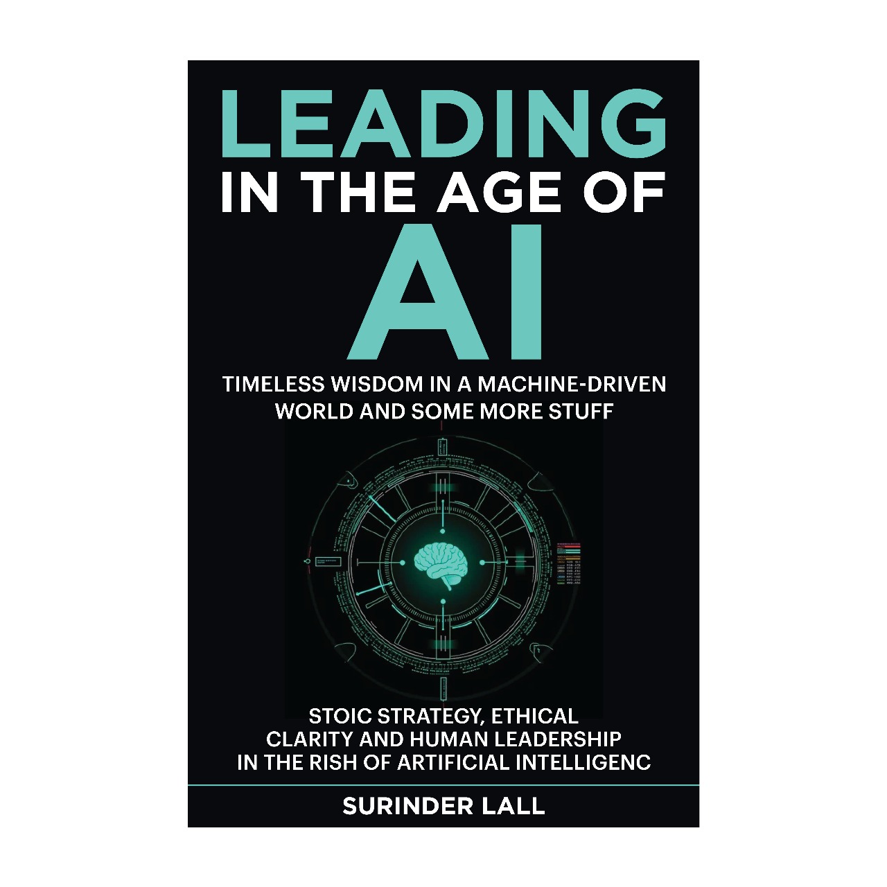 Buchumschlag Design von VCreativeidea für dieses Projekt | Design #35547625