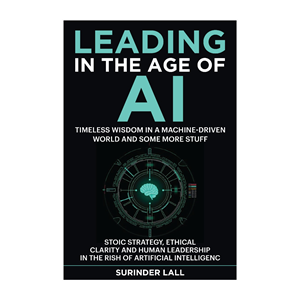 Book Cover Design by VCreativeidea for this project | Design: #35547625