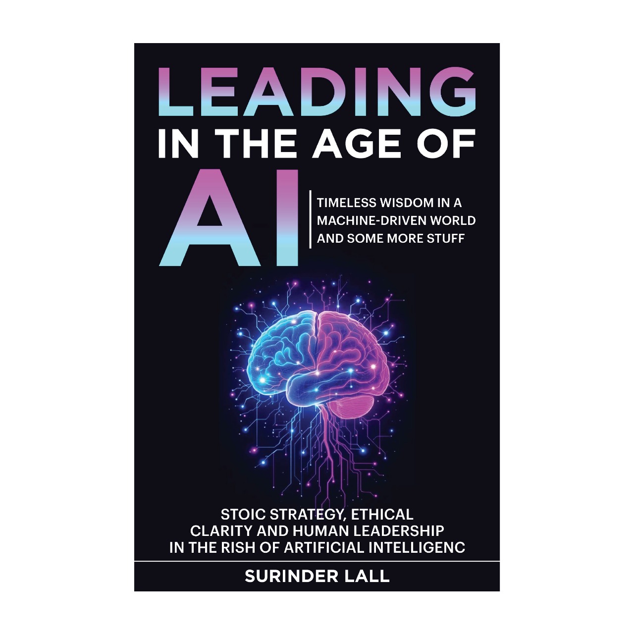 Buchumschlag Design von VCreativeidea für dieses Projekt | Design #35547626