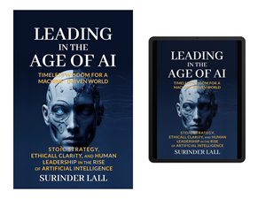 Book Cover Design by Miguel Silva for this project | Design: #35534439