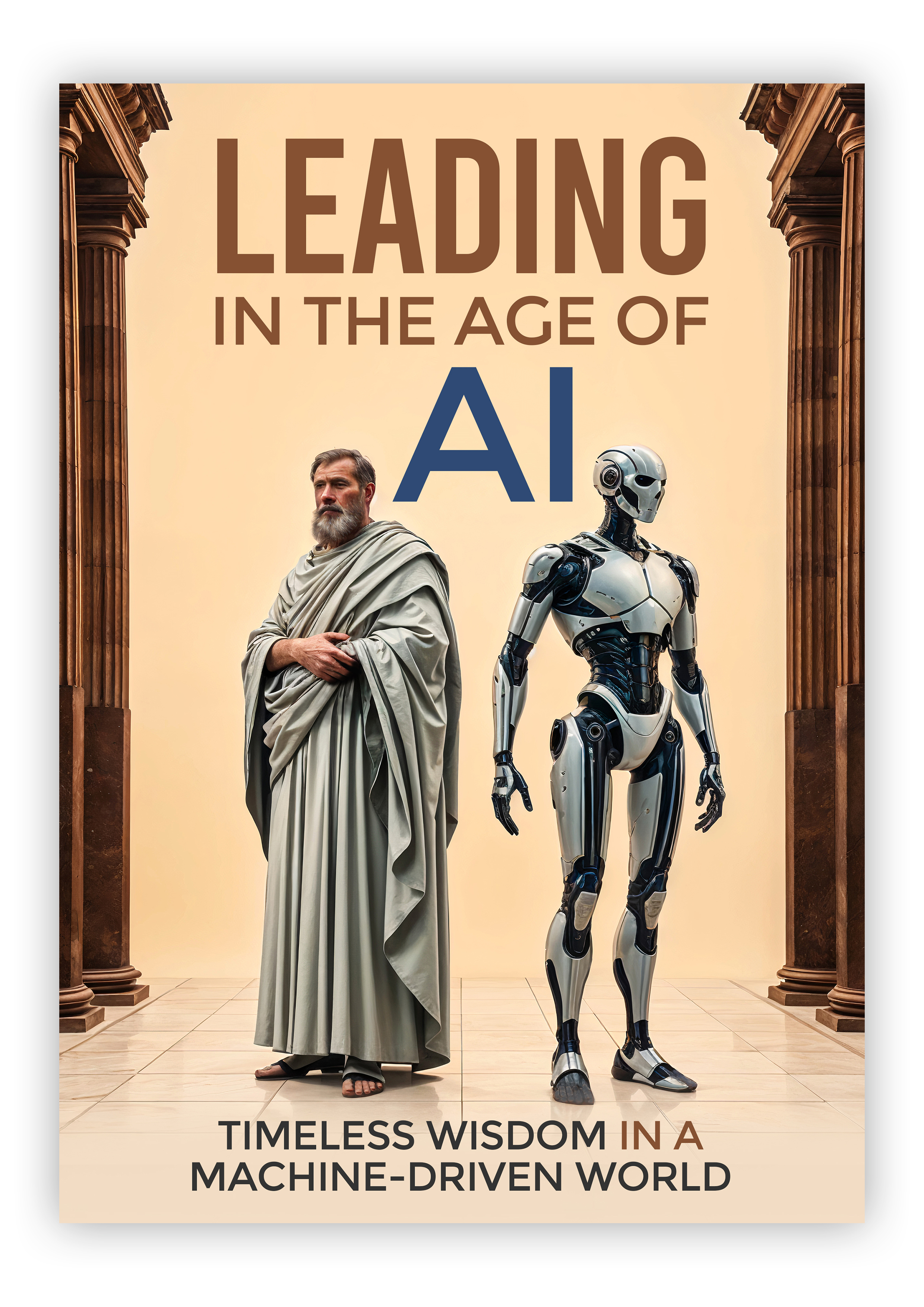 Book Cover Design by BIPRODEB for this project | Design #35530423