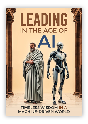 Book Cover Design by BIPRODEB for this project | Design: #35530423