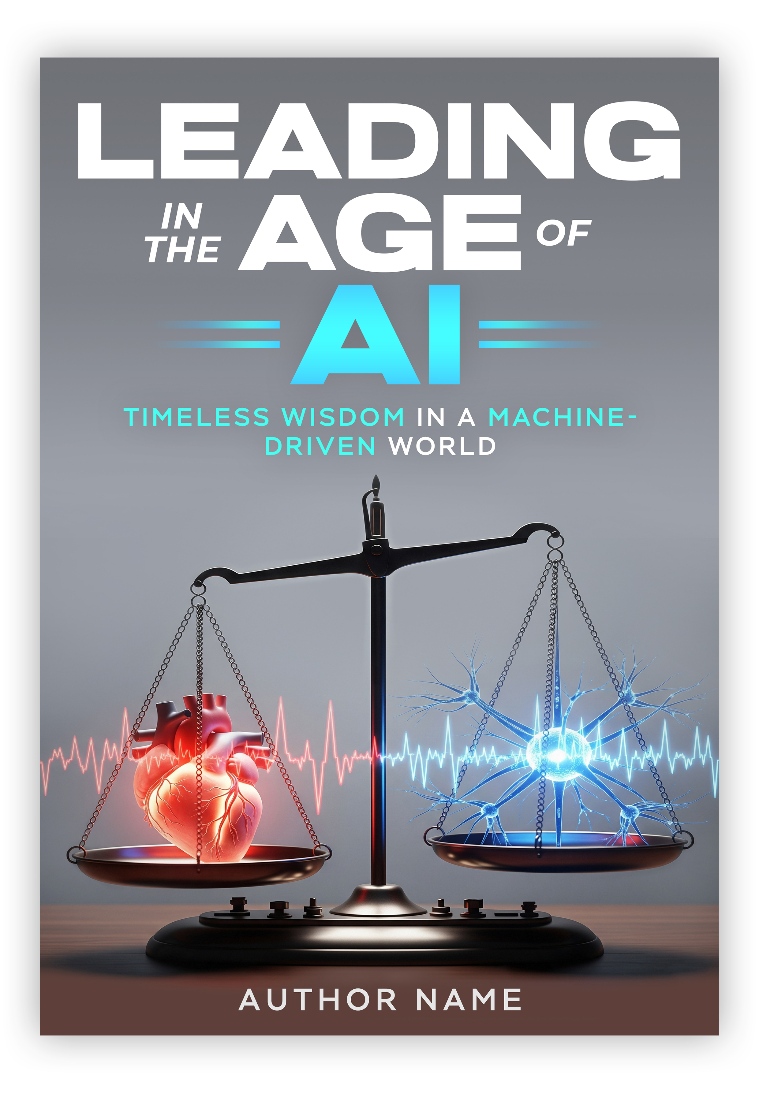 Book Cover Design by BIPRODEB for this project | Design #35535954