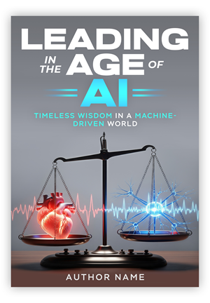 Book Cover Design by BIPRODEB for this project | Design: #35535954