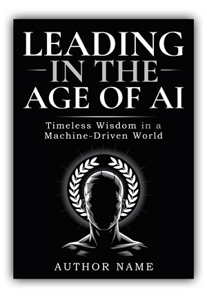 Book Cover Design by BIPRODEB for this project | Design: #35537614