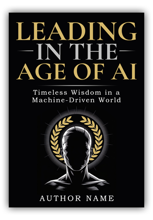 Book Cover Design by BIPRODEB for this project | Design: #35537652