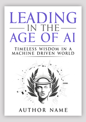 Book Cover Design by BIPRODEB for this project | Design: #35537983