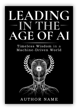 Book Cover Design by BIPRODEB for this project | Design: #35541862