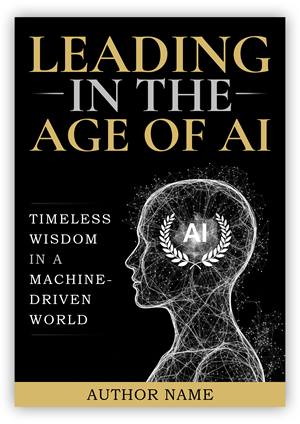 Book Cover Design by BIPRODEB for this project | Design: #35542057