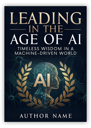 Book Cover Design by BIPRODEB for this project | Design: #35542429