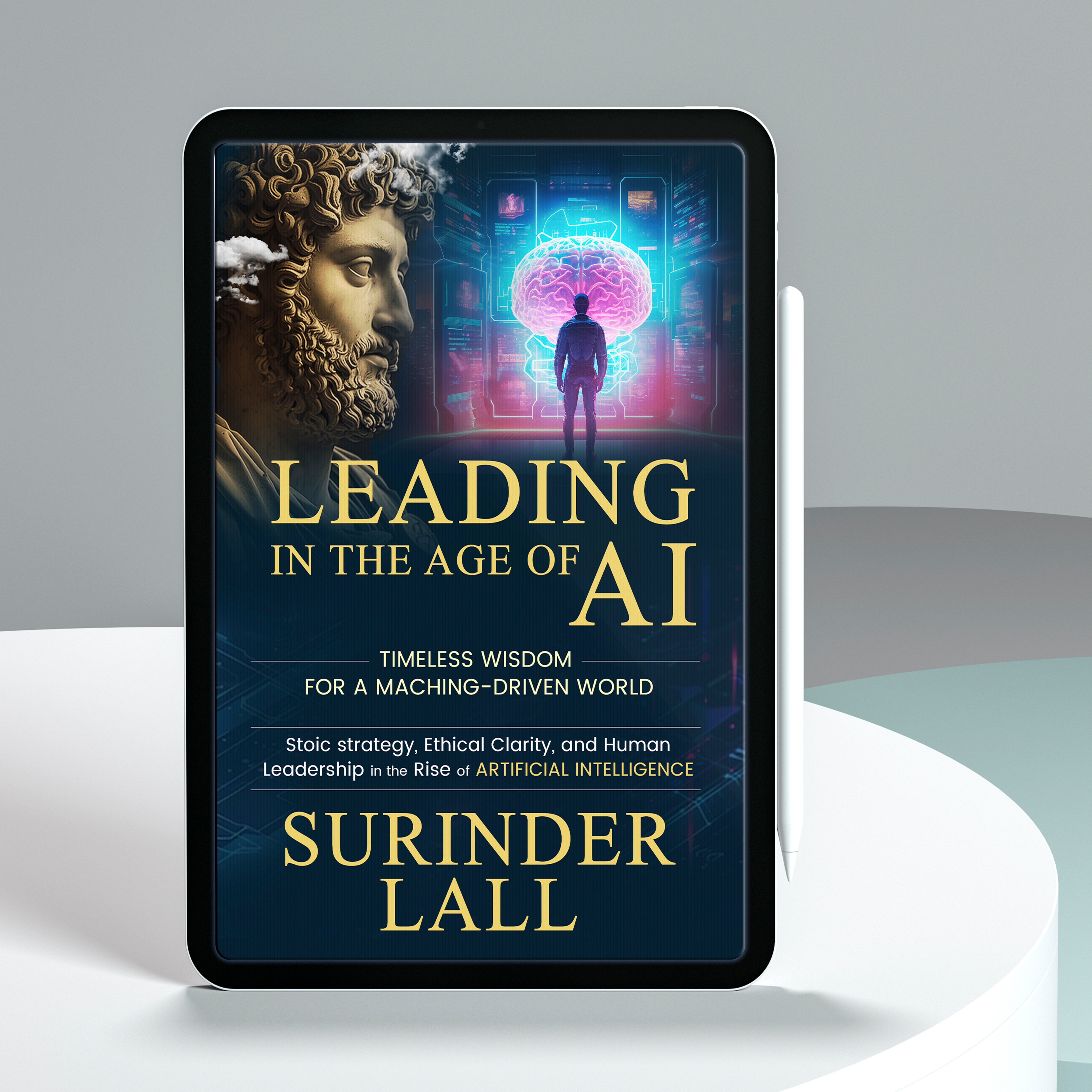 Book Cover Design by SanGraphics   for this project | Design #35537421