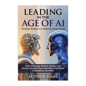 Book Cover Design by G T for this project | Design: #35536855