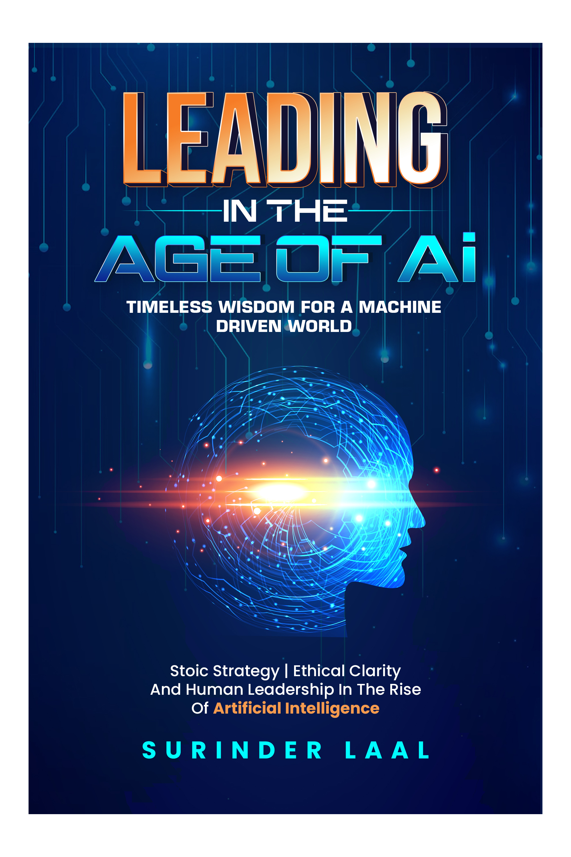 Buchumschlag Design von debdesign für dieses Projekt | Design #35526753