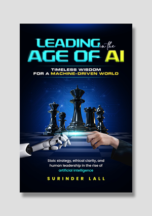 Book Cover Design by debdesign for this project | Design: #35526760