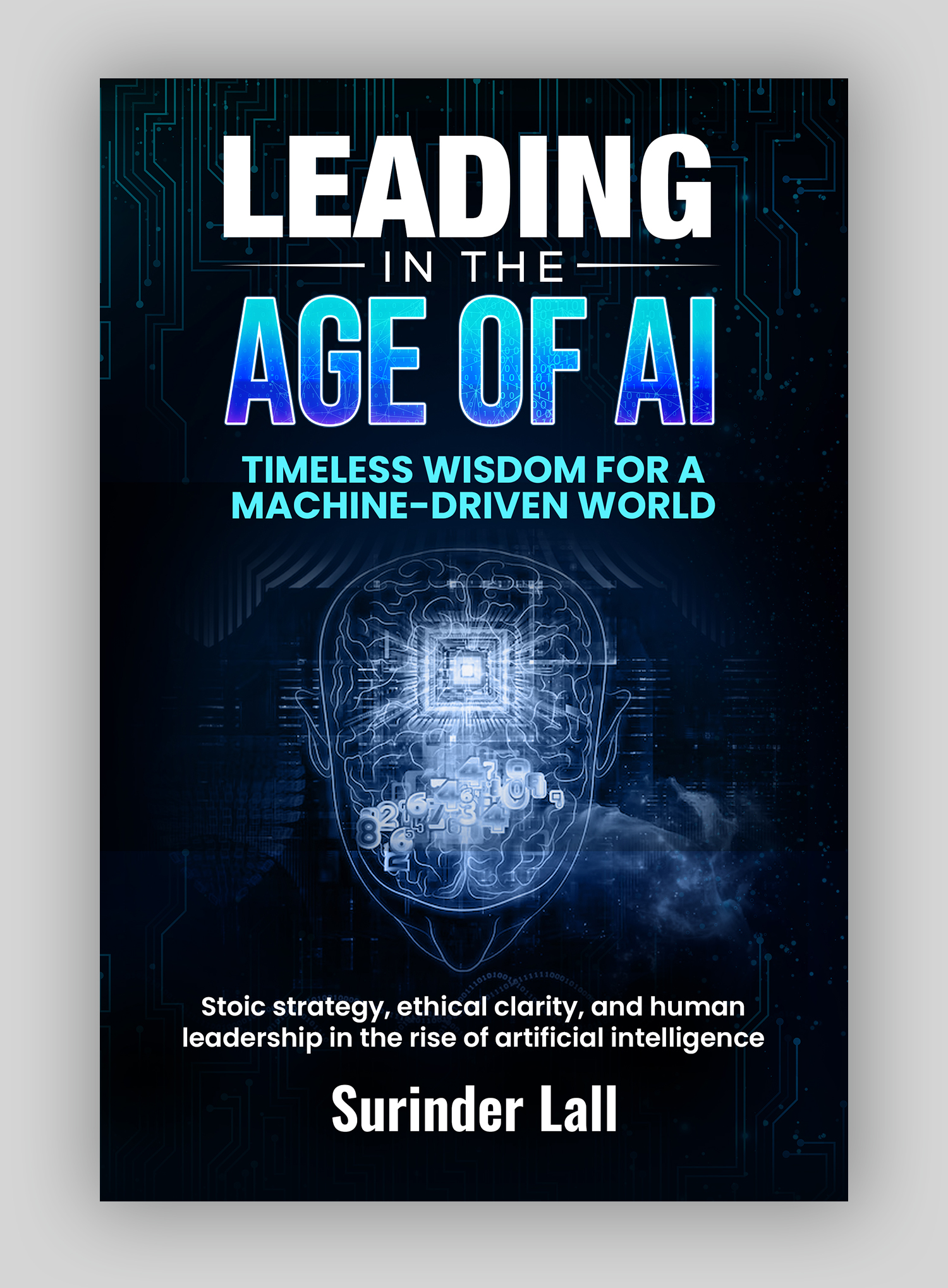 Book Cover Design by debdesign for this project | Design #35527042
