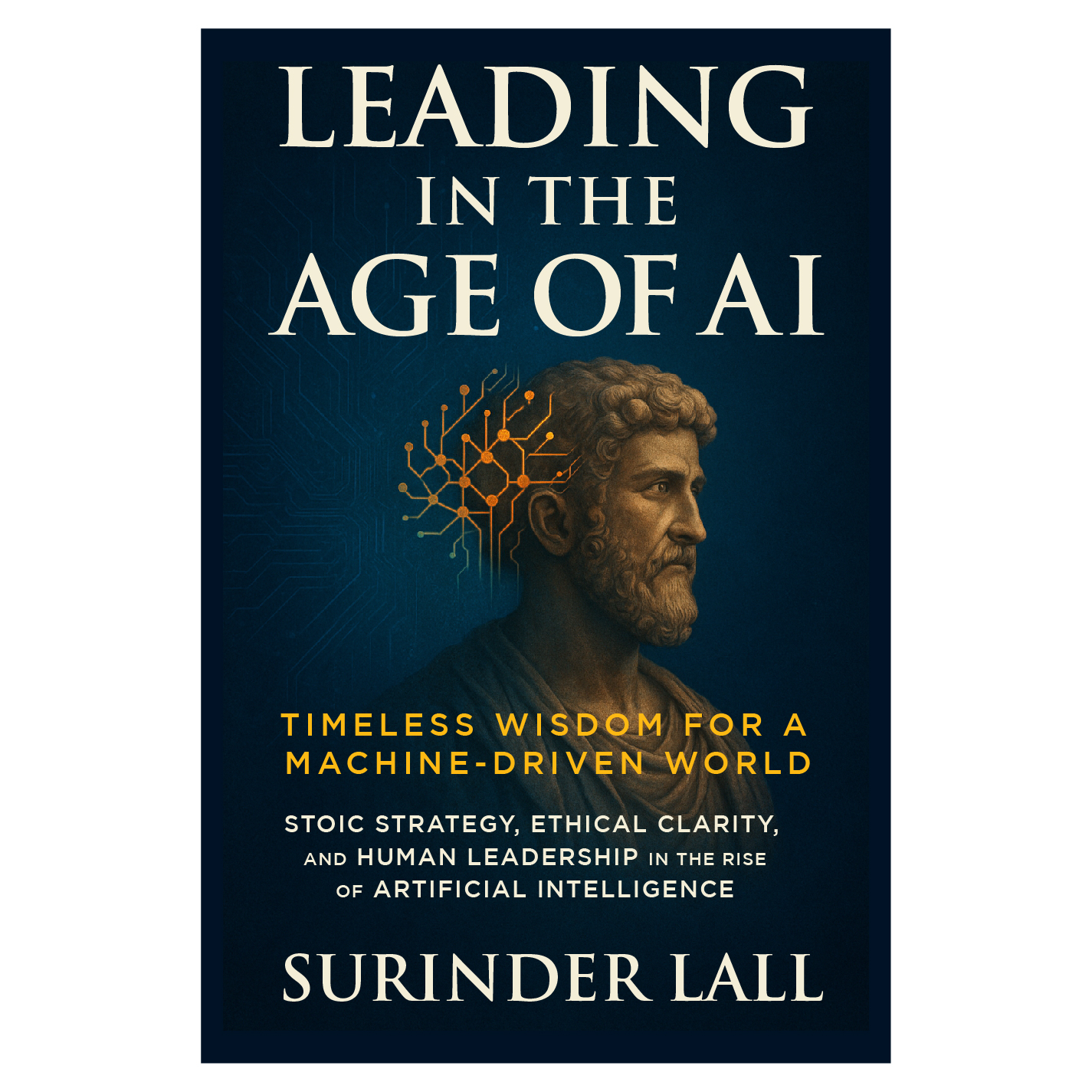 Book Cover Design by abdul700 for this project | Design #35526838