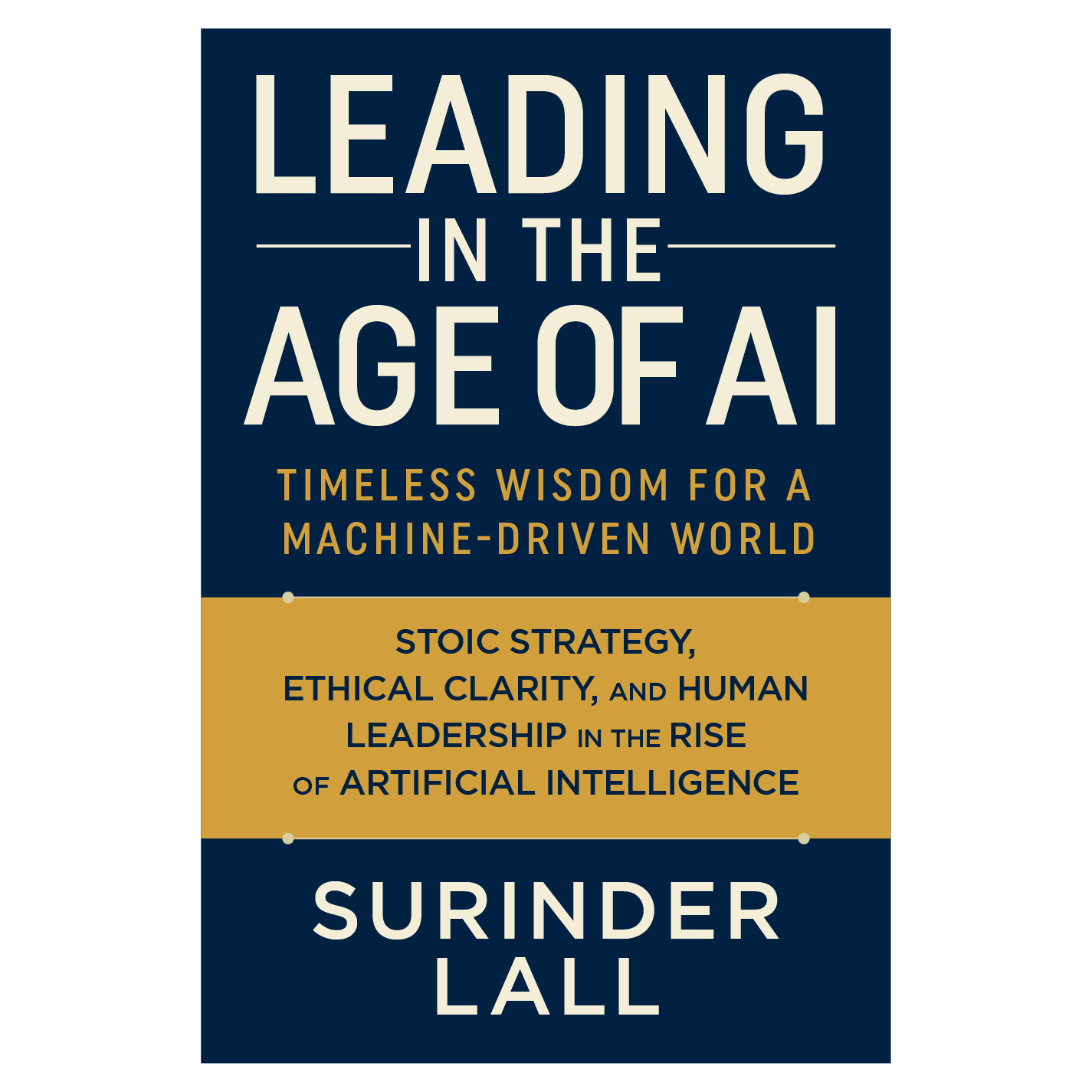 Book Cover Design by abdul700 for this project | Design #35526870