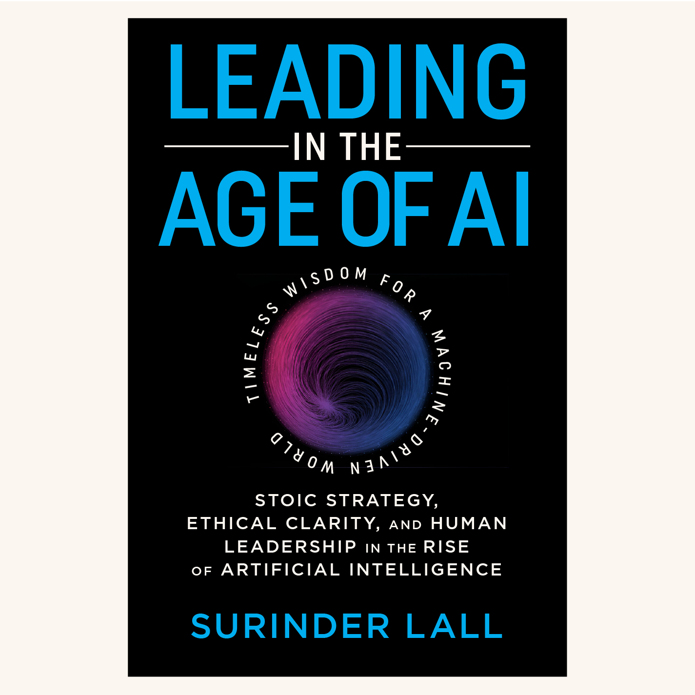 Buchumschlag Design von abdul700 für dieses Projekt | Design #35535799