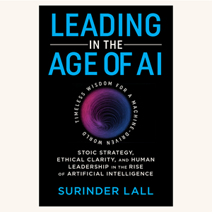 Book Cover Design by abdul700 for this project | Design: #35535799