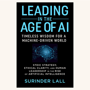 Book Cover Design by abdul700 for this project | Design: #35535804