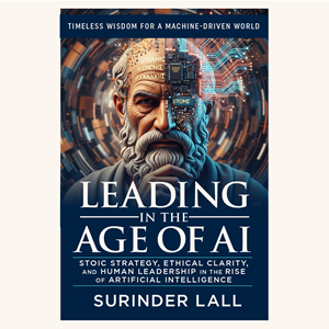 Book Cover Design by abdul700 for this project | Design: #35535827