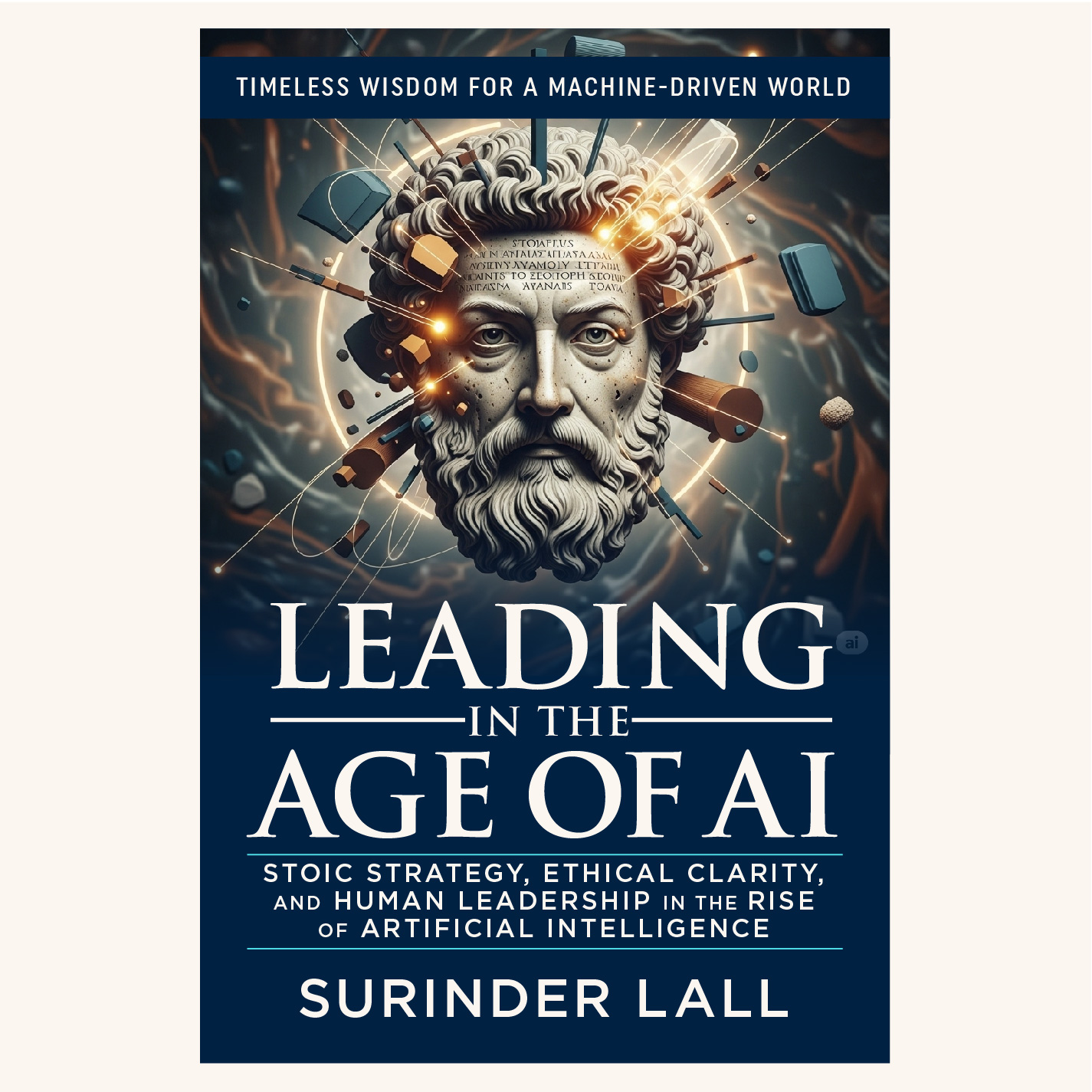 Buchumschlag Design von abdul700 für dieses Projekt | Design #35537314