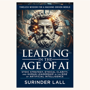 Book Cover Design by abdul700 for this project | Design: #35537314