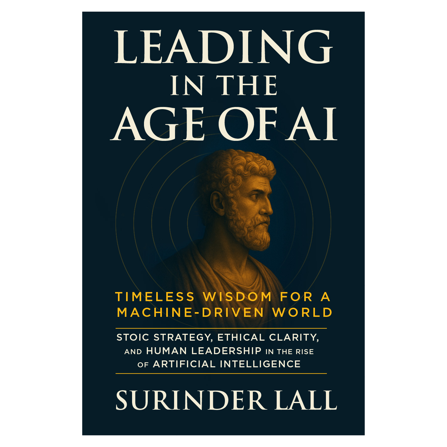 Buchumschlag Design von abdul700 für dieses Projekt | Design #35537330