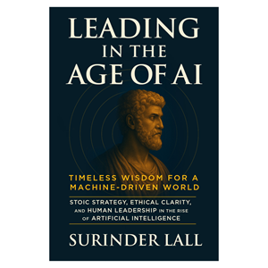 Book Cover Design by abdul700 for this project | Design: #35537330